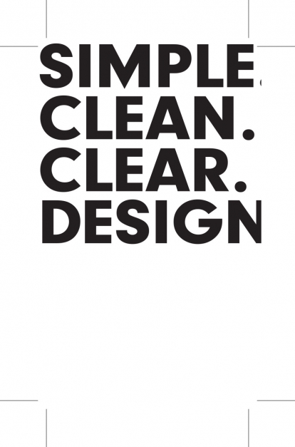 Professionally Designed Business Card With Spot UV Gloss Mask Back - Design Creative Media - Vancouver Graphic Designer