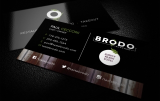 Brodo-bcard-2778×2017-Retina