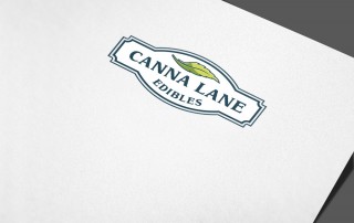 cannalane-Logo-Mock-Up